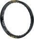 RIM 2.15X19 32H BLACK