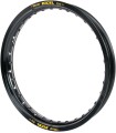 RIM 2.15X19 36H BLACK