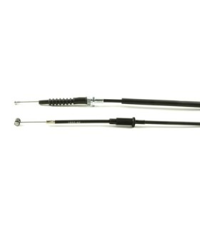  CLUTCH CABLE KAWASAKI