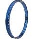 RIM 1.60X21 36H BLUE