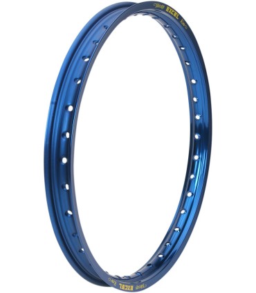 RIM 1.60X21 36H BLUE