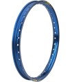 RIM 1.60X21 36H BLUE