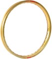 RIM 1.60X21 36H GOLD