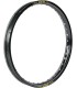 RIM 1.60X21 36H BLACK