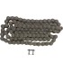 CHAIN RK420SB 104C