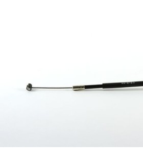  CLUTCH CABLE KAWASAKI