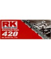 CHAÎNE RK420SB 120C
