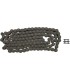 CHAIN RK420SB 120C