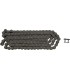 CHAIN RK420SB 130C
