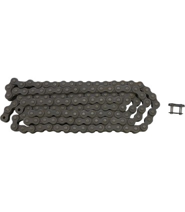 CHAIN RK420SB 130C