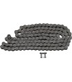 CHAIN RK428SB 110C