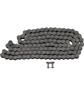 CHAIN RK428SB 112C