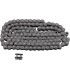 CHAIN RK428SB 118C