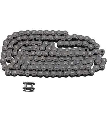 CHAIN RK428SB 118C