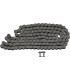 CHAIN RK428SB 120C