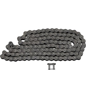 CHAIN RK428SB 120C