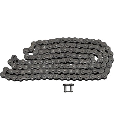 CHAIN RK428SB 120C