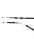  CLUTCH CABLE KAWASAKI