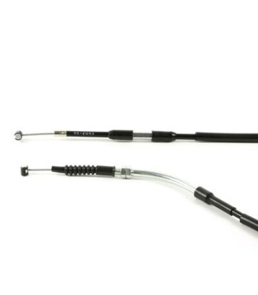  CLUTCH CABLE KAWASAKI