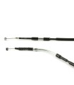  CLUTCH CABLE KAWASAKI