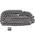 CHAIN RK428SB 130C