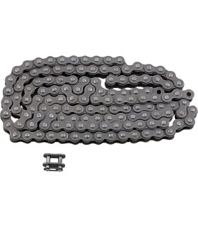 CHAIN RK428SB 130C