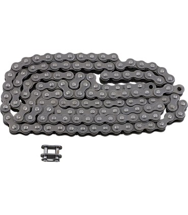 CHAIN RK428SB 130C