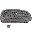 CHAIN RK428SB 130C