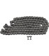 CHAIN RK428SB 132C