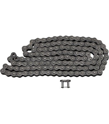 CHAIN RK428SB 132C