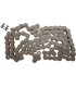CHAIN RK520 104C