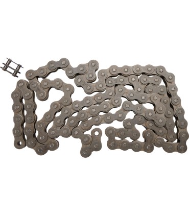 CHAIN RK520 104C