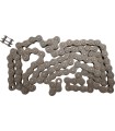 CHAIN RK520 108C