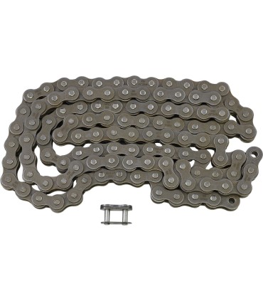 CHAIN RK520 110C