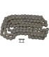 CHAIN RK520 112C
