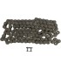 CHAIN RK520 116C