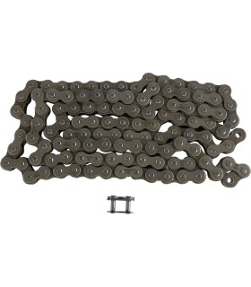 CHAIN RK520 116C