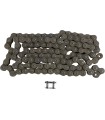 CHAIN RK520 116C