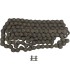 CHAIN RK520 118C
