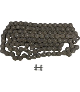 CHAIN RK520 118C