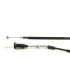 CLUTCH CABLE KAWASAKI