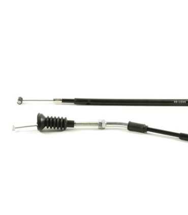  CLUTCH CABLE KAWASAKI