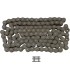 CHAIN RK520 120C