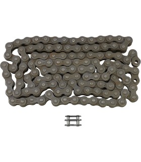 CHAIN RK520 120C