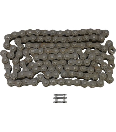 CHAIN RK520 120C