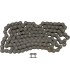 CHAIN RK520 130C