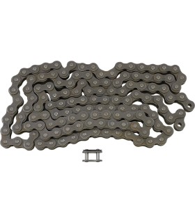 CHAIN RK520 130C