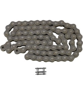 CHAIN RK520 82C