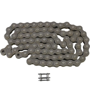 CHAIN RK520 82C