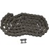 CHAIN RK520 98C